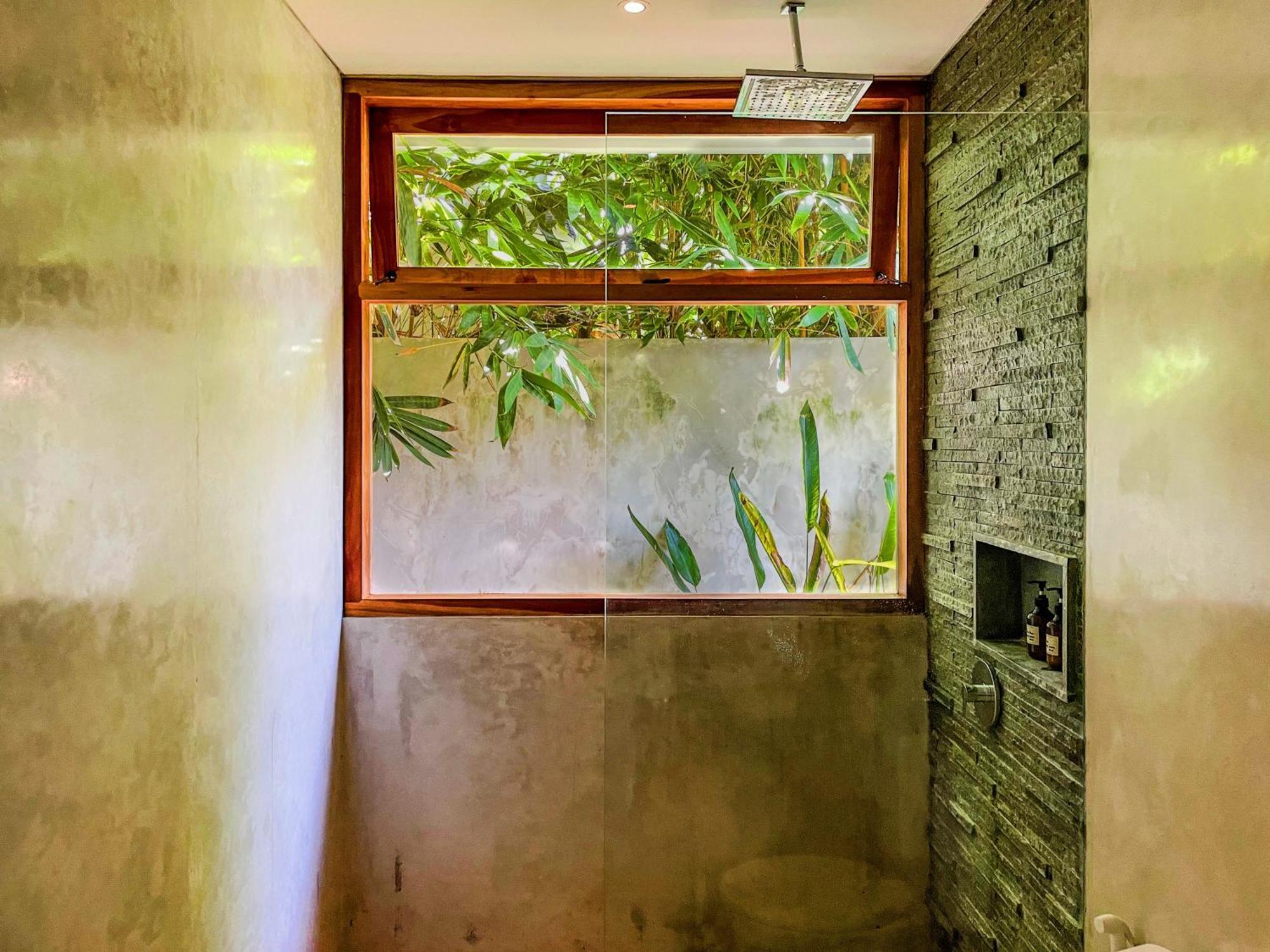 Marlaca Villas Lombok Kuta  Exterior foto